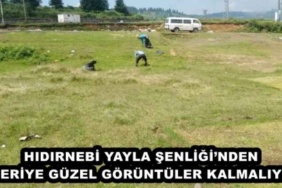 hidirnebi_yayla_senliginden_geriye_guzel_goruntuler_kalmaliydi_h48314_48d3b