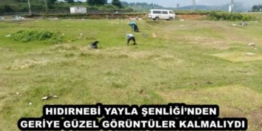 hidirnebi_yayla_senliginden_geriye_guzel_goruntuler_kalmaliydi_h48314_48d3b