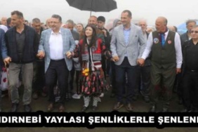 hidirnebi_yaylasi_senliklerle_senlendi_h54045_12ca1