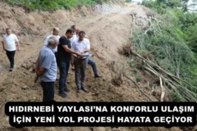 hidirnebi_yaylasina_konforlu_ulasim_icin_yeni_yol_projesi_hayata_geciyor_h54135_f7635