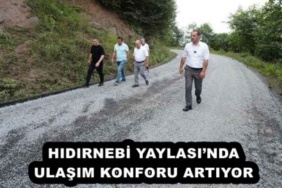 hidirnebi_yaylasinda_ulasim_konforu_artiyor_h54289_17c87