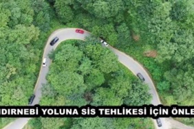 hidirnebi_yoluna_sis_tehlikesi_icin_onlem_h48247_beec4