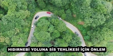 hidirnebi_yoluna_sis_tehlikesi_icin_onlem_h48247_beec4