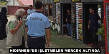 hidirnebide_isletmeler_mercek_altinda_h48336_f1401