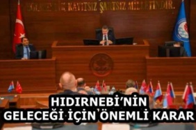 hidirnebinin_gelecegi_icin_onemli_karar_h58843_a245c
