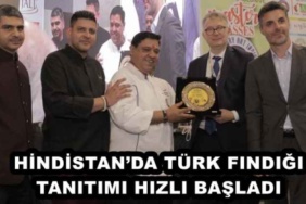 hindistanda_turk_findigi_tanitimi_hizli_basladi_h46449_b3da5