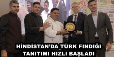 hindistanda_turk_findigi_tanitimi_hizli_basladi_h46449_b3da5