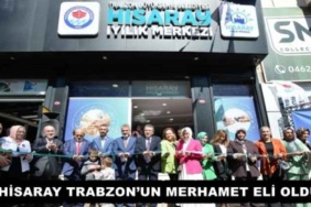 hisaray_trabzonun_merhamet_eli_oldu_h51356_1551a
