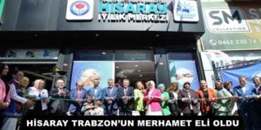 hisaray_trabzonun_merhamet_eli_oldu_h51356_1551a