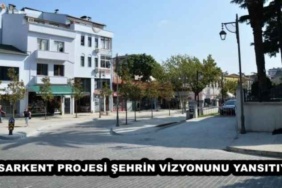 hisarkent_projesi_sehrin_vizyonunu_yansitiyor_h48970_1f65d
