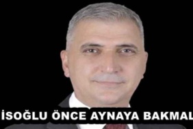 hisoglu_once_aynaya_bakmali_h57632_a82e5