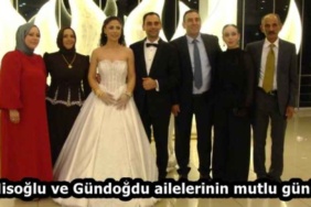 hisoglu_ve_gundogdu_ailelerinin_mutlu_gunu_h59558_d3c21