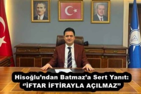 hisoglundan_batmaza_sert_yanit_iftar_iftirayla_acilmaz_h52008_48bc0