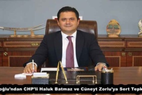 hisoglundan_chpli_haluk_batmaz_ve_cuneyt_zorluya_sert_tepki_h55089_7787e