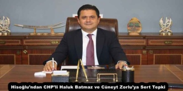 hisoglundan_chpli_haluk_batmaz_ve_cuneyt_zorluya_sert_tepki_h55089_7787e