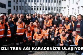 hizli_tren_agi_karadenize_ulasiyor_h46103_218bc