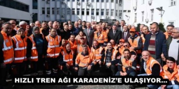 hizli_tren_agi_karadenize_ulasiyor_h46103_218bc
