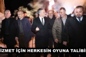 hizmet_icin_herkesin_oyuna_talibim_h45653_befa1