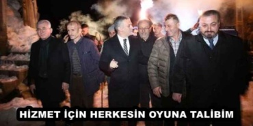 hizmet_icin_herkesin_oyuna_talibim_h45653_befa1