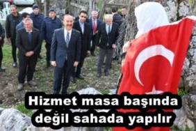 hizmet_masa_basinda_degil_sahada_yapilir_h55845_5d6e7