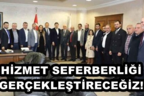 hizmet_seferberligi_gerceklestirecegiz_h45838_685ce