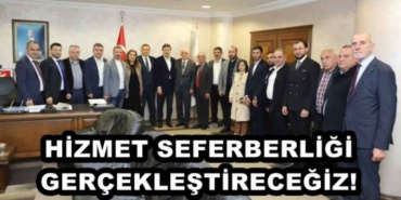hizmet_seferberligi_gerceklestirecegiz_h45838_685ce