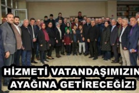 hizmeti_vatandasimizin_ayagina_getirecegiz_h46101_056d5