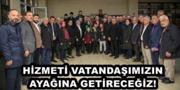 hizmeti_vatandasimizin_ayagina_getirecegiz_h46101_056d5