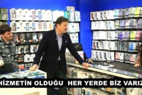 hizmetin_oldugu_her_yerde_biz_variz_h46155_93ba2