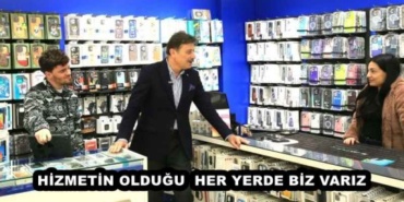 hizmetin_oldugu_her_yerde_biz_variz_h46155_93ba2