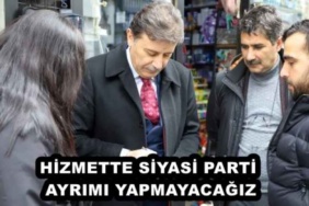 hizmette_siyasi_parti_ayrimi_yapmayacagiz_h45953_a01a8