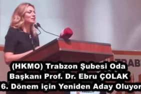 hkmo_trabzon_subesi_oda_baskani_prof_dr_ebru_colak_16_donem_icin_yeniden_aday_oluyor_h45625_4717d
