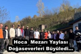 hoca_mezari_yaylasi_dogaseverleri_buyuledi_h55673_73872