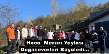 hoca_mezari_yaylasi_dogaseverleri_buyuledi_h55673_73872