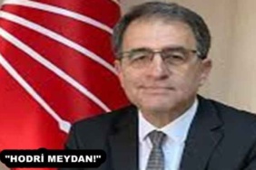 hodri_meydan_h55107_01729
