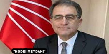 hodri_meydan_h55107_01729