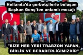 hollanda_da_gurbetcilerle_bulusan_baskan_genc_ten_anlamli_mesaj_bize_her_yeri_trabzon_yapan_birlik_ve_beraberligimizdir_h53346_6afb3