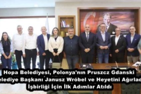 hopa_belediyesi_polonya_nin_pruszcz_gdaski_belediye_baskani_janusz_wrbel_ve_heyetini_agirladi_isbirligi_icin_ilk_adimlar_atildi_h49210_aabb1
