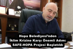 hopa_belediyesinden_iklim_krizine_karsi_onemli_adim_safe_hopa_projesi_baslatildi_h51914_de862