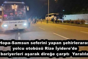 hopa_samsun_seferini_yapan_sehirlerarasi_yolcu_otobusu_rize_iyidere_de_bariyerleri_asarak_direge_carpti_yaralilar_var_h54096_e7e2c