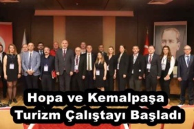 hopa_ve_kemalpasa_turizm_calistayi_basladi_h53189_73869