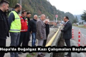hopada_dogalgaz_kazi_calismalari_basladi_h55375_ab0a6