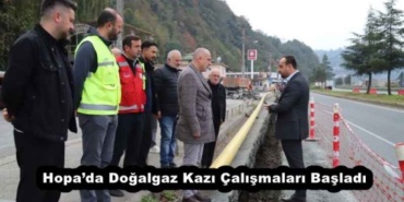 hopada_dogalgaz_kazi_calismalari_basladi_h55375_ab0a6