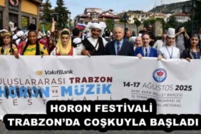 horon_festivali_trabzonda_coskuyla_basladi_h54262_580ac