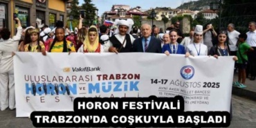 horon_festivali_trabzonda_coskuyla_basladi_h54262_580ac