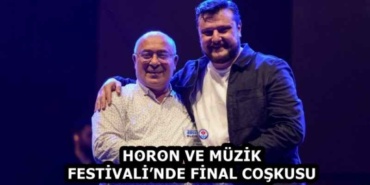 horon_ve_muzik_festivalinde_final_coskusu_h59121_dcf62
