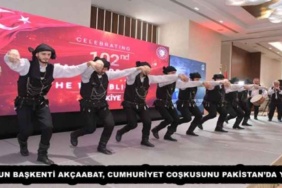 horonun_baskenti_akcaabat_cumhuriyet_coskusunu_pakistanda_yasatti_h55225_8ff1b