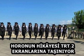 horonun_hikyesi_trt_2_ekranlarina_tasiniyor_h59050_7b12f