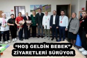 hos_geldin_bebek_ziyaretleri_suruyor_h54939_1bc77