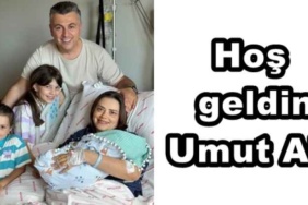 hos_geldin_umut_ali_h48459_e5300